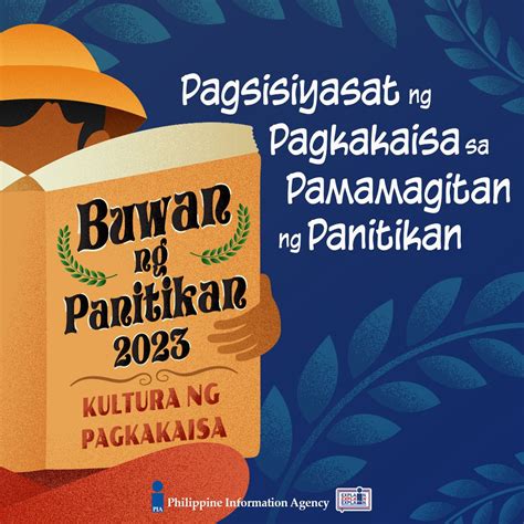 Customizable Design Templates for ng pagkakaisa .